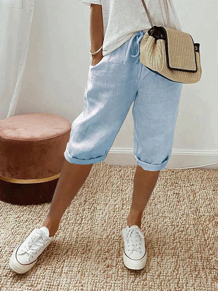 EVA | Damenhose