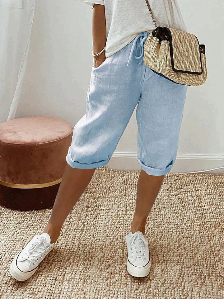 EVA | Damenhose