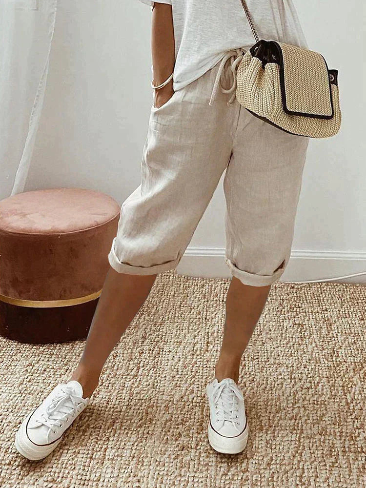 EVA | Damenhose