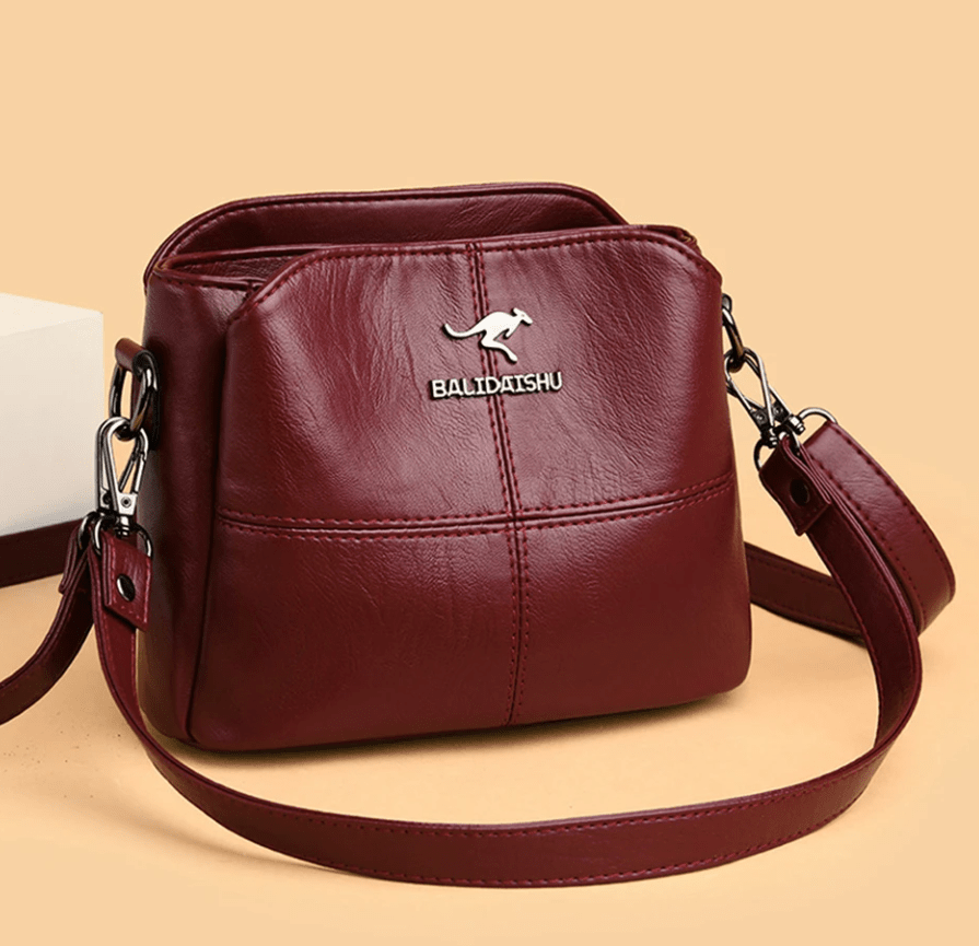 Adina Handtasche für Damen