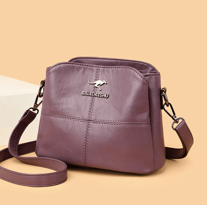 Adina Handtasche für Damen