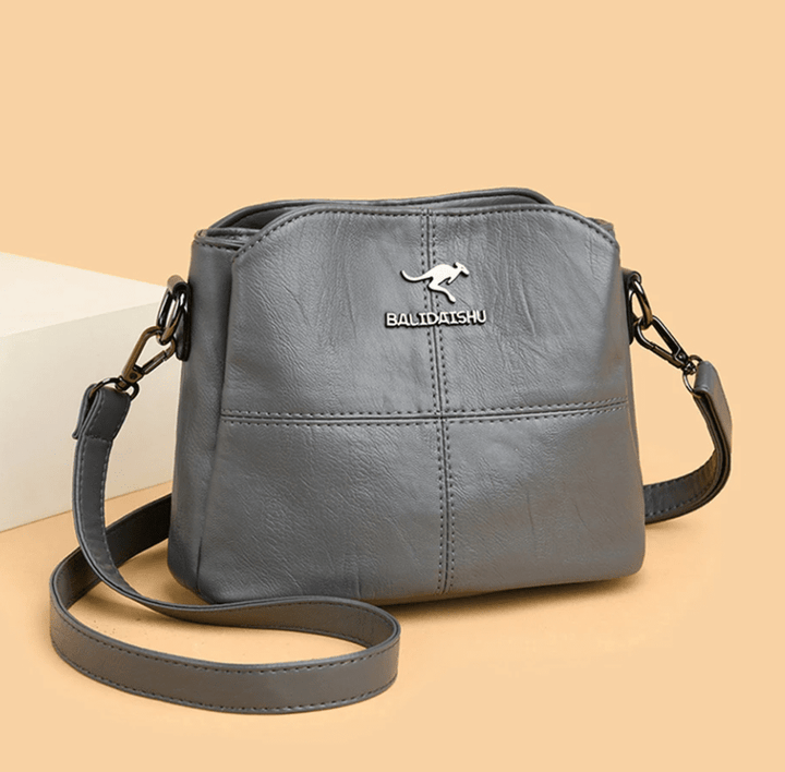 Adina Handtasche für Damen