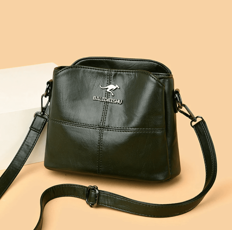 Adina Handtasche für Damen