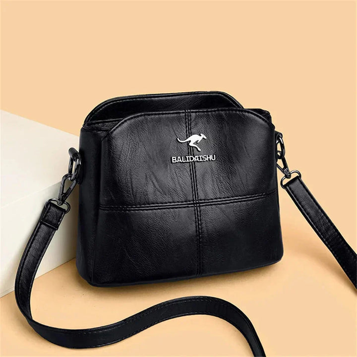 Adina Handtasche für Damen