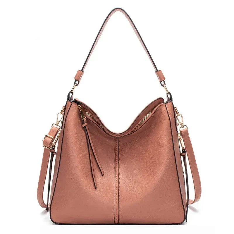 Hobo Tasche für Damen