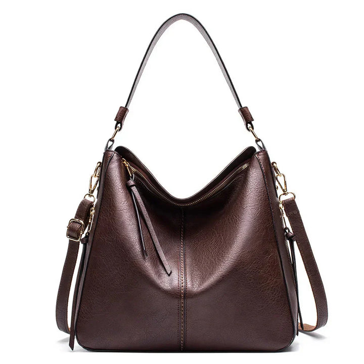 Hobo Tasche für Damen