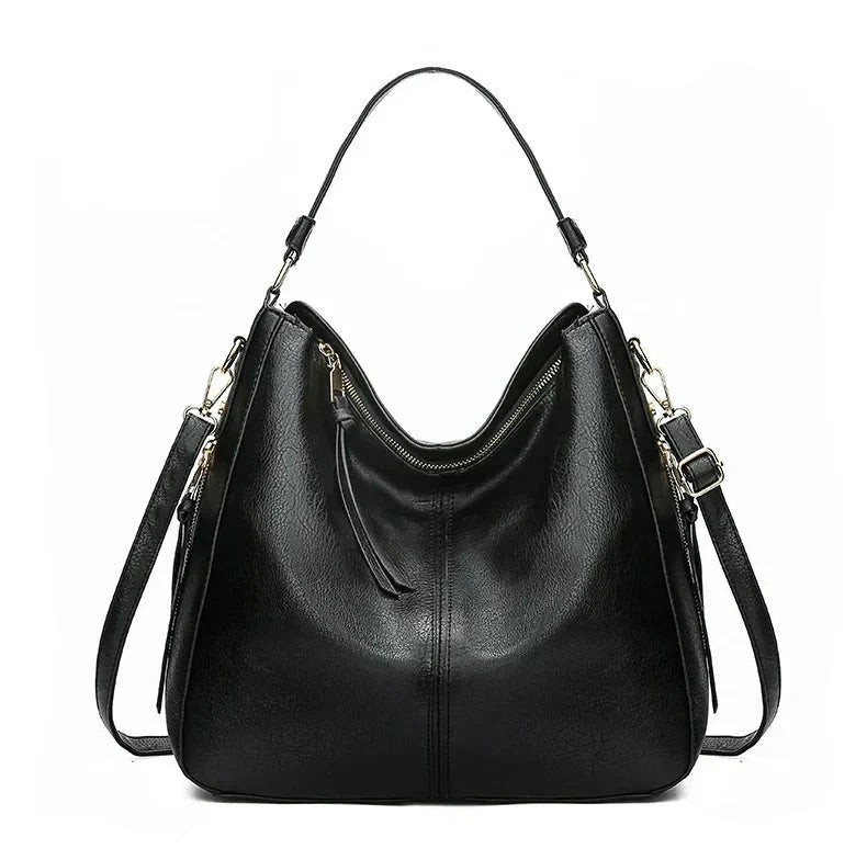 Hobo Tasche für Damen