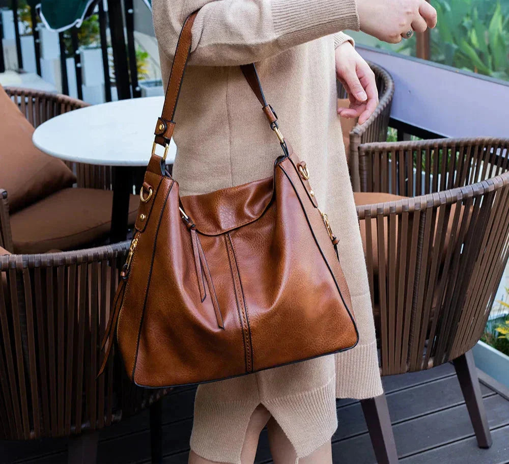 Hobo Tasche für Damen