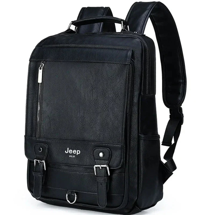 London Rucksack