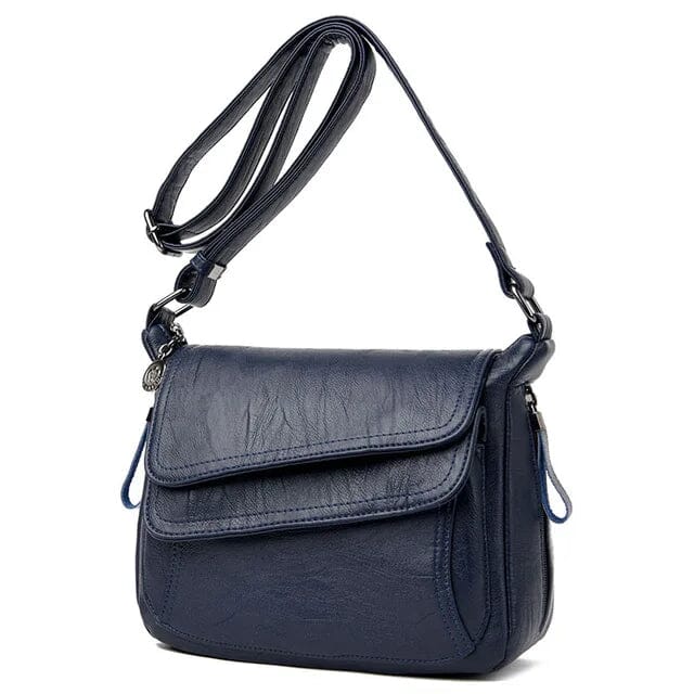 Freya Tasche