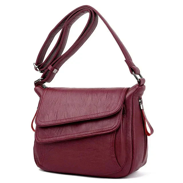 Freya Tasche