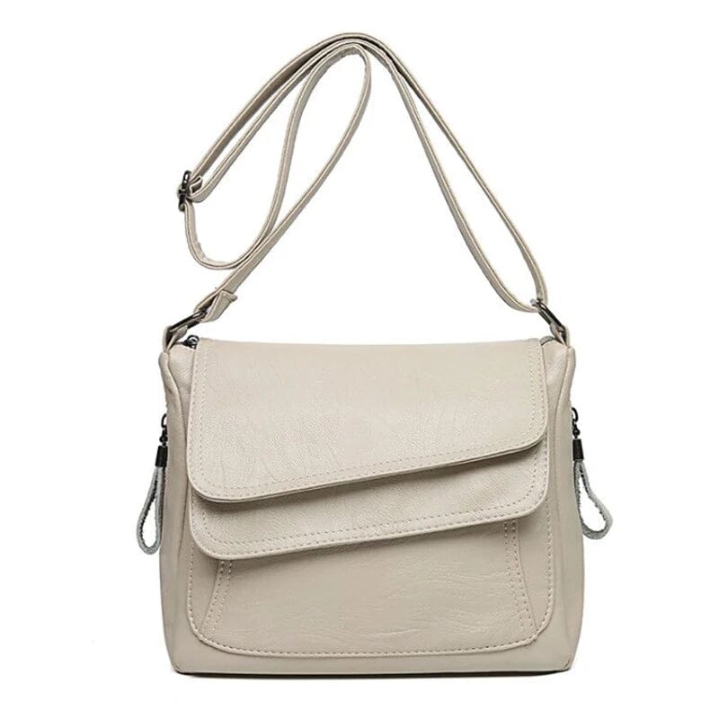 Freya Tasche
