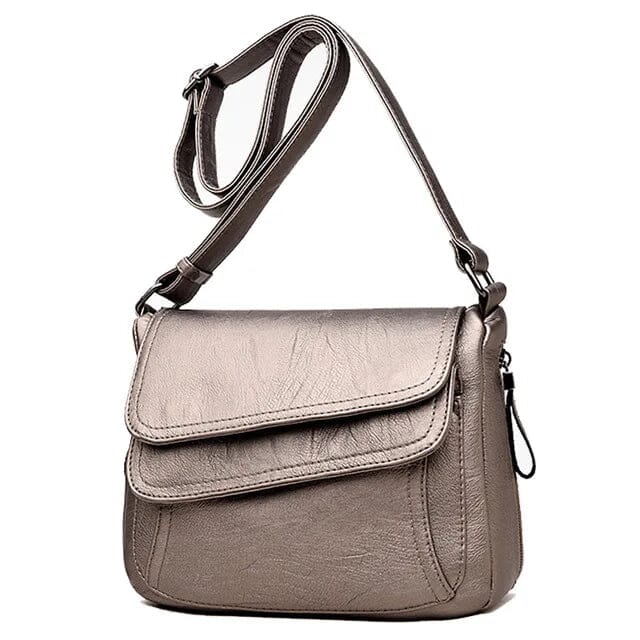 Freya Tasche