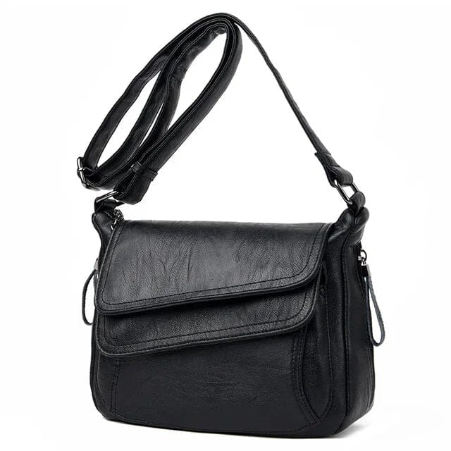 Freya Tasche