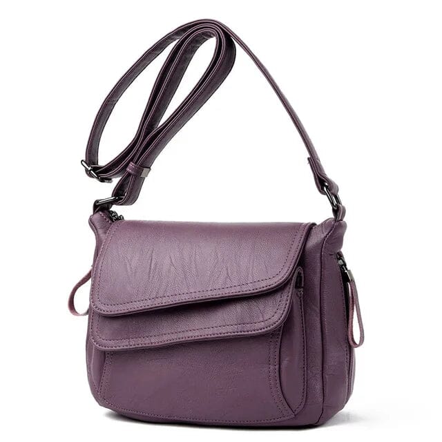 Freya Tasche