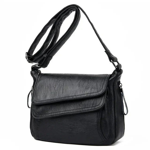 Freya Tasche