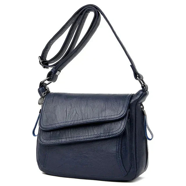 Freya Tasche