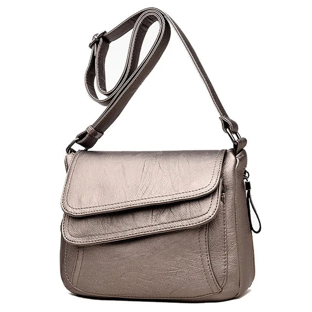 Freya Tasche