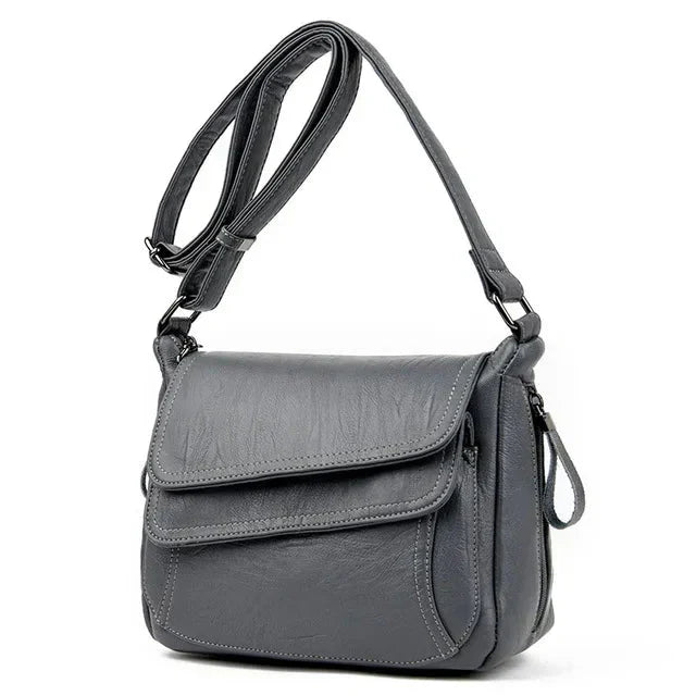 Freya Tasche