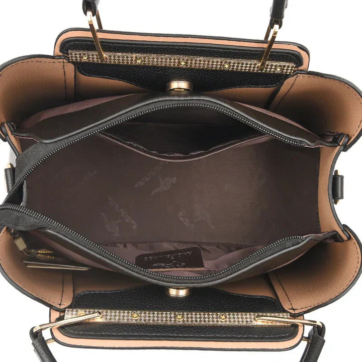 Luxa Soft Tasche für Damen