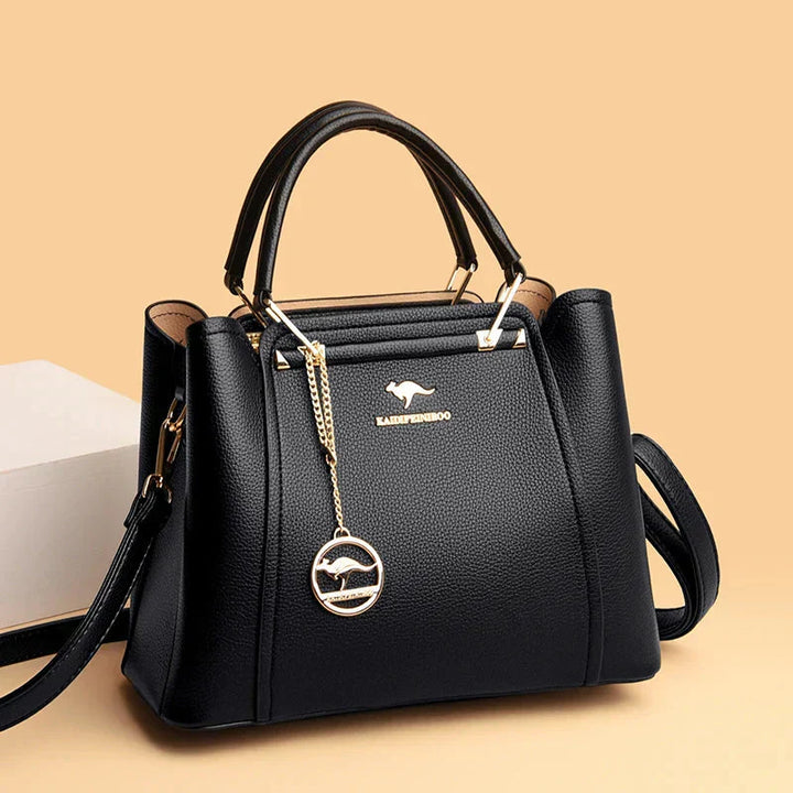 Luxa Soft Tasche für Damen