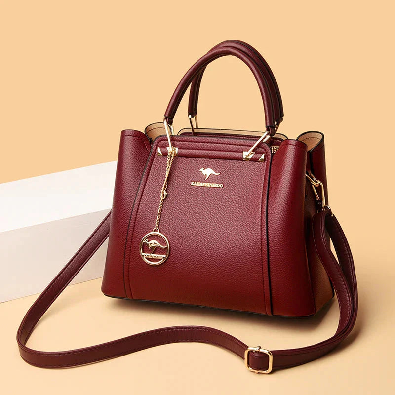 Luxa Soft Tasche für Damen