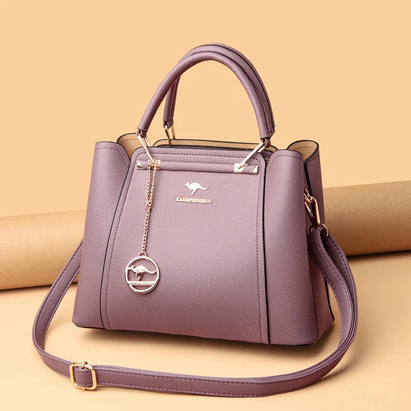 Luxa Soft Tasche für Damen