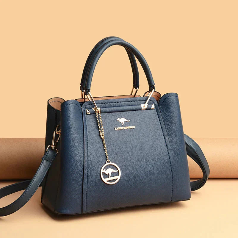 Luxa Soft Tasche für Damen