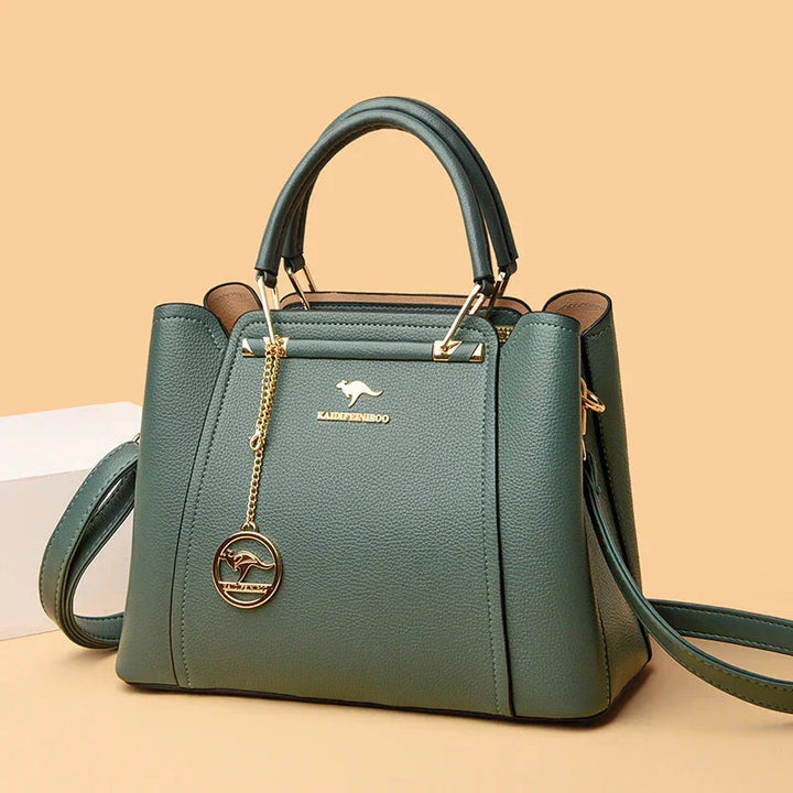 Luxa Soft Tasche für Damen