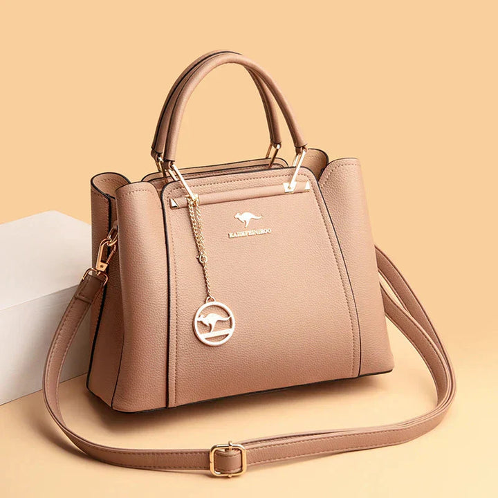 Luxa Soft Tasche für Damen