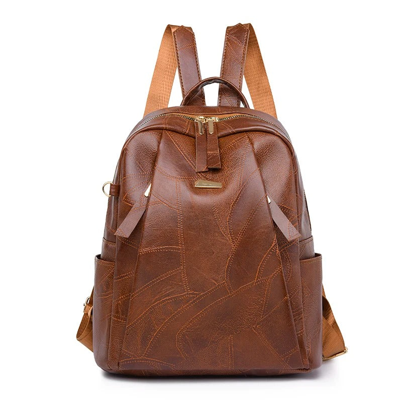 Amira | Rucksack