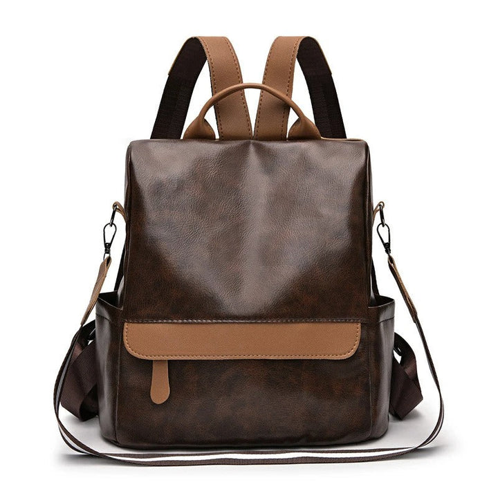 Kylie | Rucksack