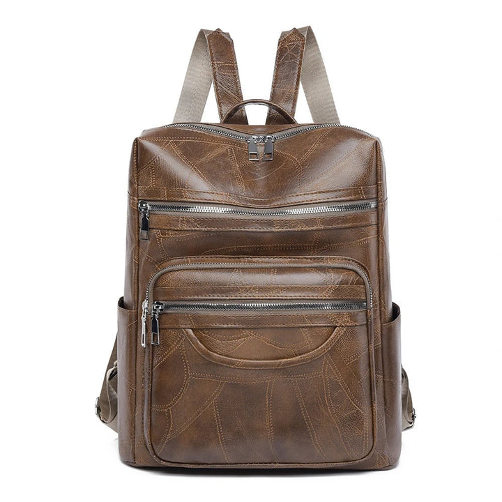 Giulia | Rucksack