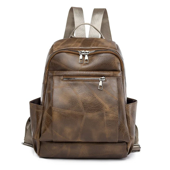 Greta | Rucksack