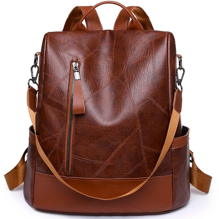 Martina | Rucksack
