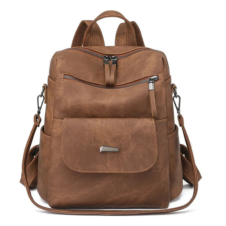 Maria | Rucksack
