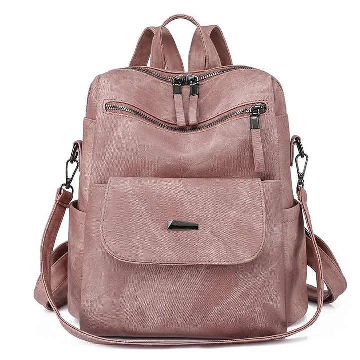 Maria | Rucksack