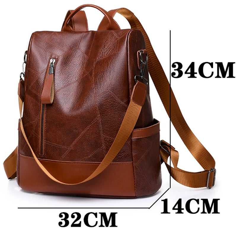 Martina | Rucksack