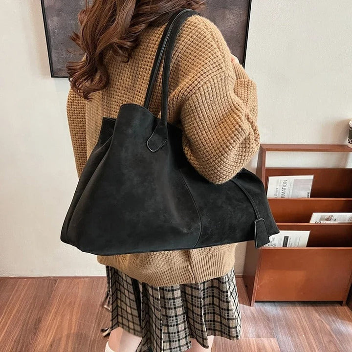 Kaye | Stylische Tragetasche für Damen