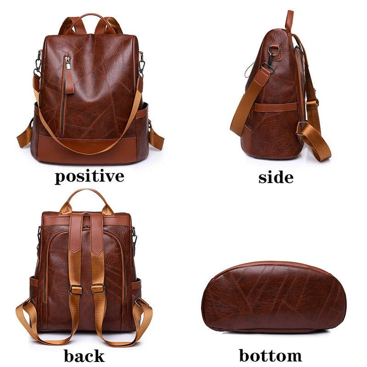 Martina | Rucksack