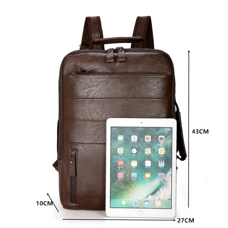 MILO | Rucksack