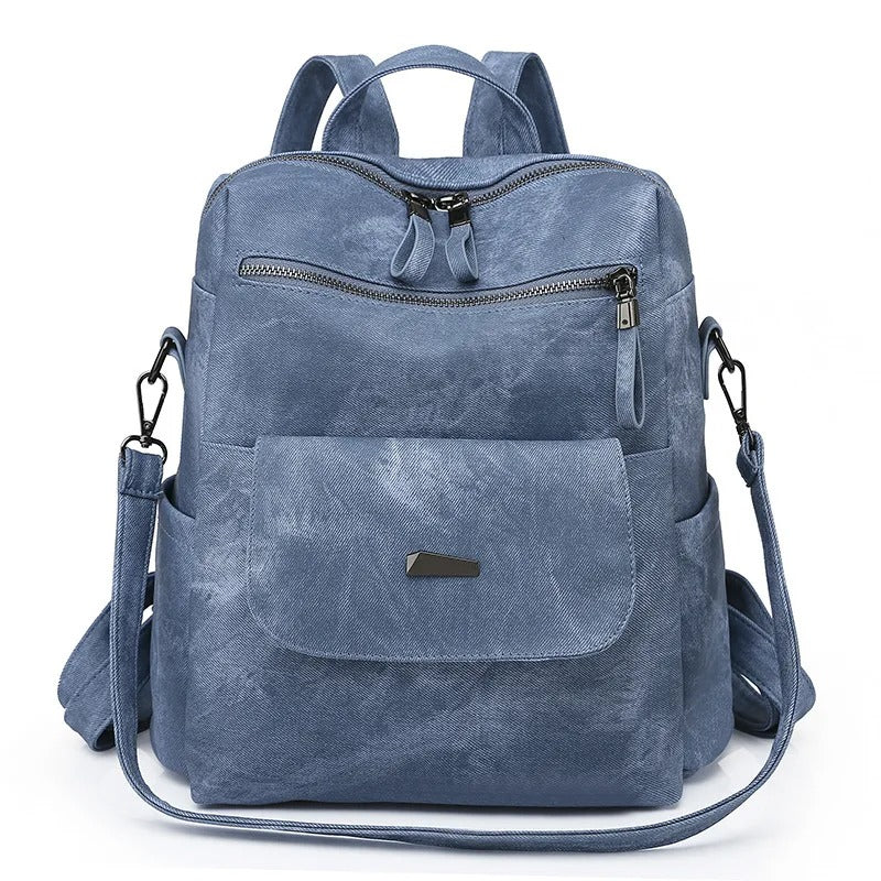Maria | Rucksack