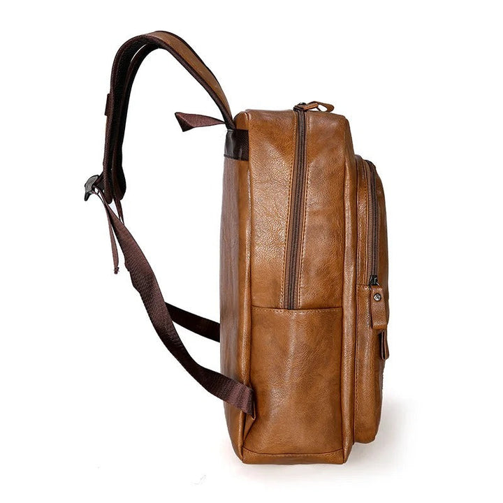 Luca | Herren-Rucksack fürs Büro