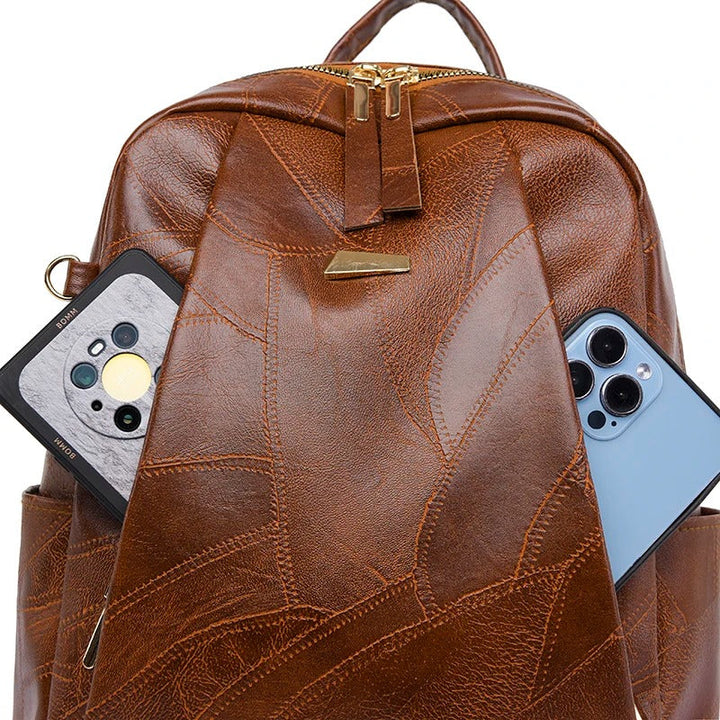 Amira | Rucksack