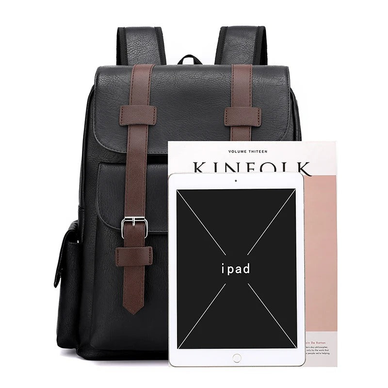 Giuseppe | Herren-rucksack für das Büro