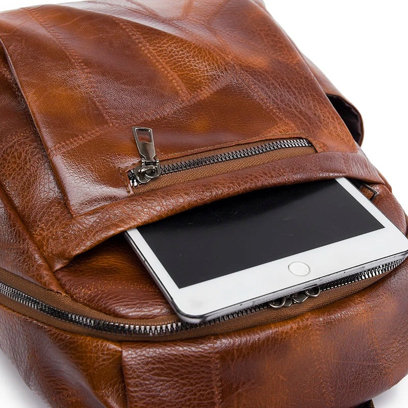 Greta | Rucksack