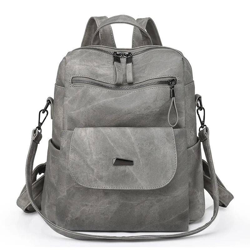 Maria | Rucksack