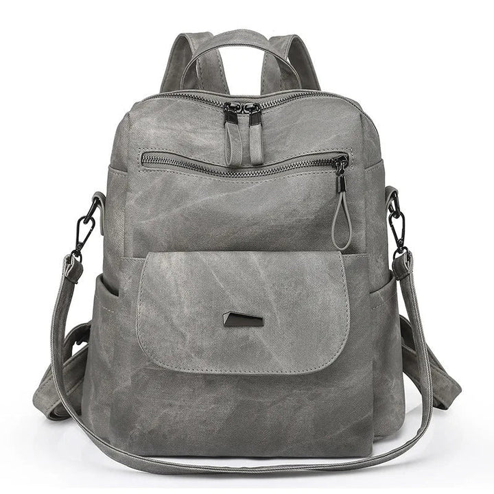 Maria | Rucksack