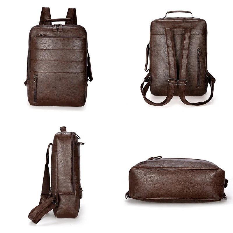 MILO | Rucksack