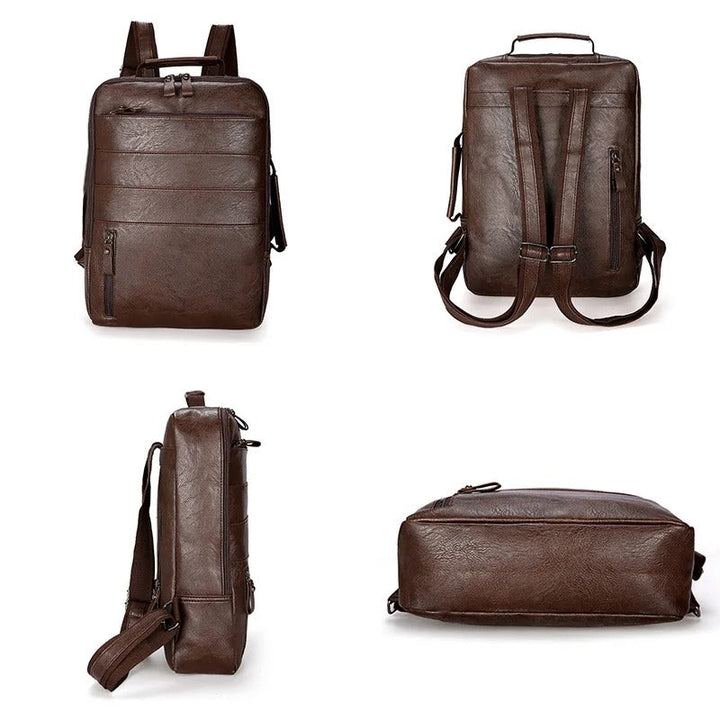 MILO | Rucksack